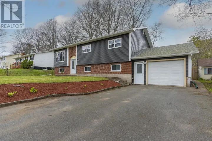 874 Dalmation Drive, Greenwood, Nova Scotia B0P1R0