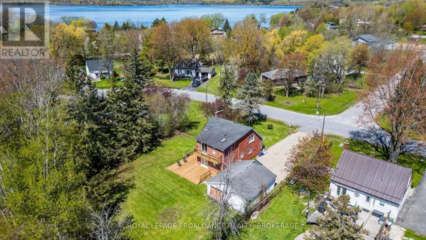 1705 MARIAN CRESCENT, Kingston (City North of 401), Ontario K7L4V3