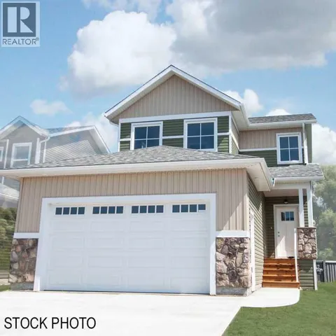 10518 131 Avenue, Grande Prairie, Alberta t8v6v2
