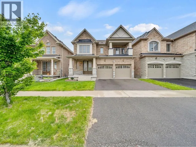 51 MERRYBROOK TRAIL, Brampton, Ontario L7A4V8