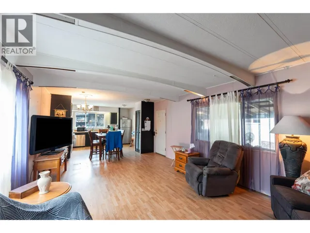 720 Commonwealth Road Unit# 40, Kelowna, British Columbia V4V1R6