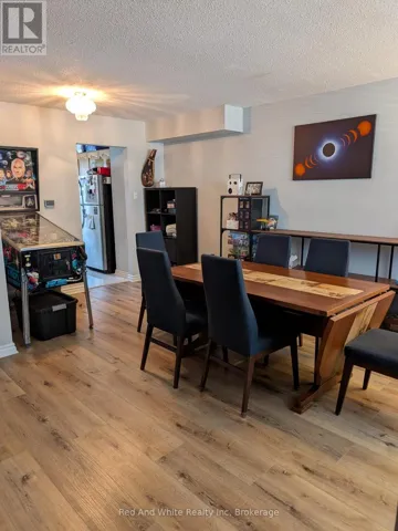 4 - 1920 CULVER DRIVE, London East (East H), Ontario N5V4P4