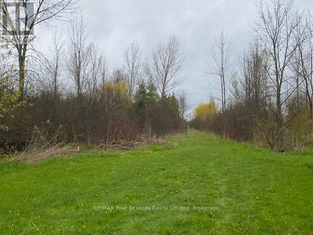 1 MARY STREET, Meaford, Ontario N4L1J3