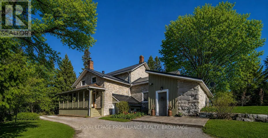 1775 HIGHWAY 38, Kingston (City North of 401), Ontario K7P2Y7