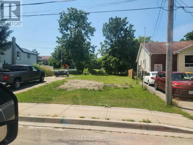 380 VICTORIA AVENUE, Gananoque, Ontario K7G2S5