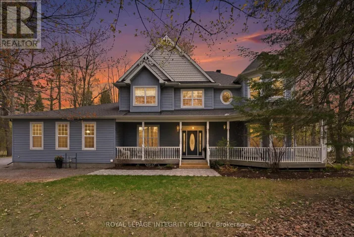 42 MARCHVALE DRIVE, Ottawa, Ontario K2W1C2