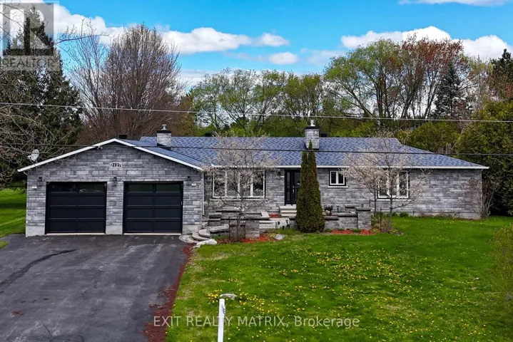 2127 KINGSLEY STREET, Clarence-Rockland, Ontario K0A1E0
