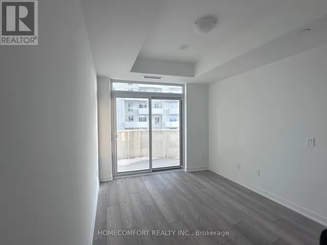 1122 - 498 CALDARI ROAD, Vaughan (Concord), Ontario L4K0R6