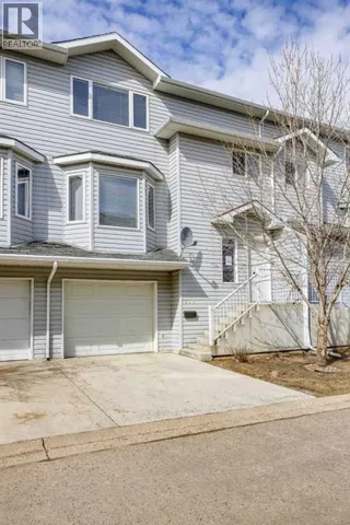607, 105 Loutit Road, Fort McMurray, Alberta T9K2N5