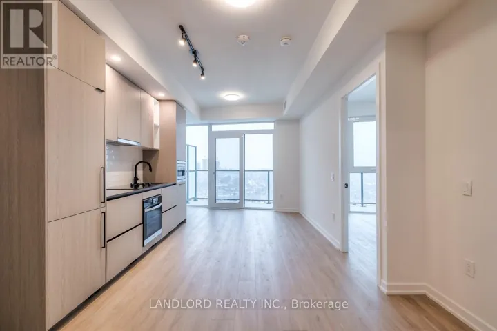 1412 - 10 GRAPHOPHONE GROVE, Toronto (Dovercourt-Wallace Emerson-Junction), Ontario M6H0E5