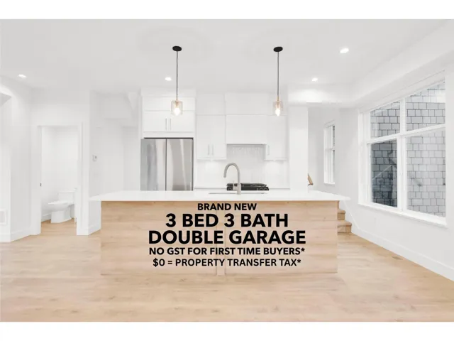 13 12770 105 AVENUE, Surrey, British Columbia V3V0H2