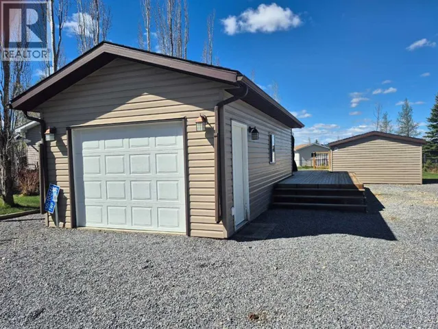 50A, 10046 Township Road 422, Rural Ponoka County, Alberta T4J1V9