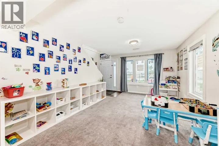 123 Millbank Road SW, Calgary, Alberta T2Y2Y9