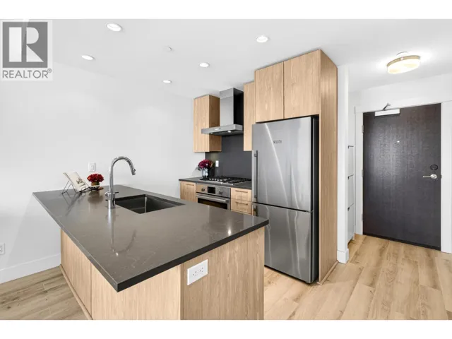 510 10788 NO. 5 ROAD, Richmond, British Columbia V6W0B7