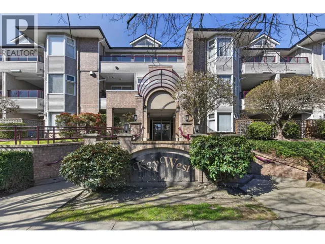 1999 SUFFOLK AVENUE, Port Coquitlam, British Columbia V3B7X7
