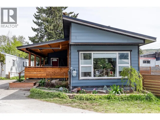 60 Cokato Road Unit# B3, Fernie, British Columbia V0B1M4