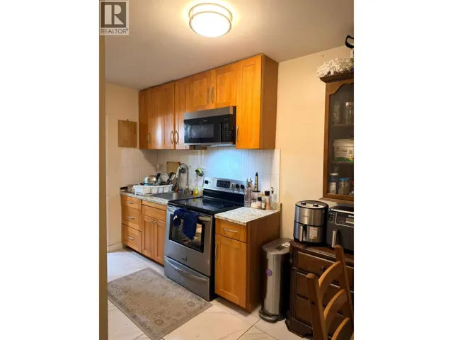 4722 RIDGELAWN DRIVE, Burnaby, British Columbia V5C3Y2