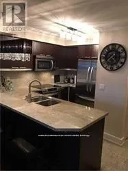 422 - 650 SHEPPARD AVENUE E, Toronto (Bayview Village), Ontario M2K1B7