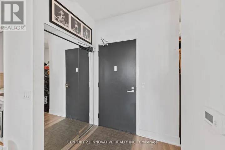 2504 - 2908 7 HIGHWAY, Vaughan (Concord), Ontario L4K0K5