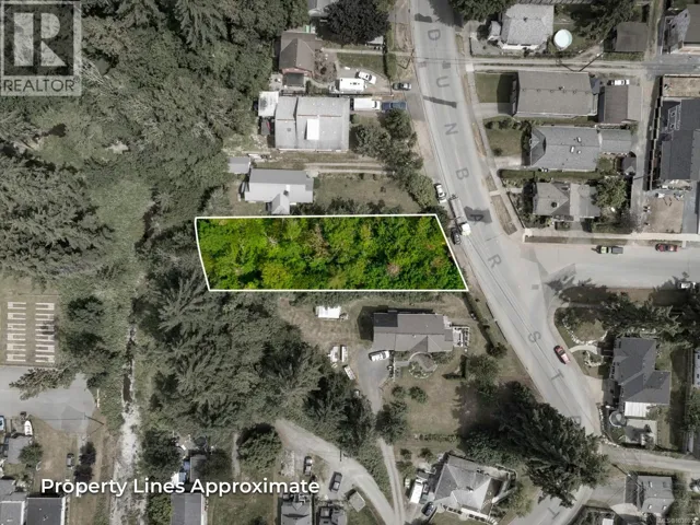4817 Dunbar St, Port Alberni, British Columbia V9Y3G8