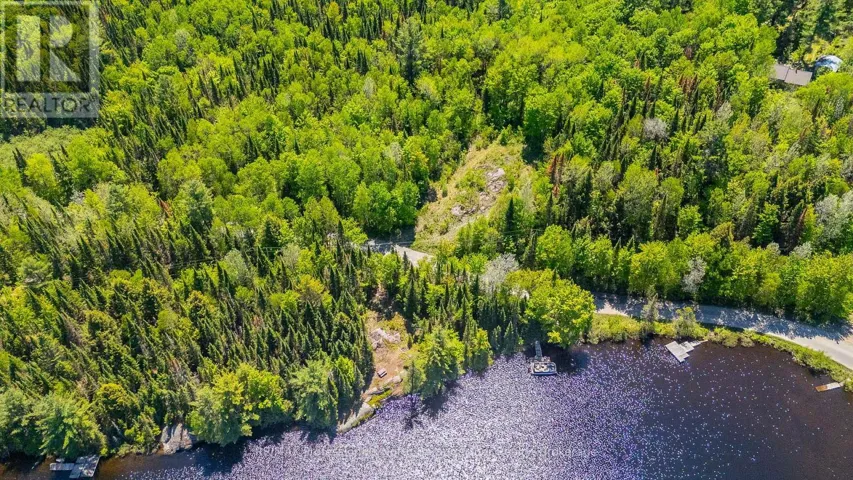 0 BRADY LAKE ROAD, Minden Hills (Hindon), Ontario K0M2K0