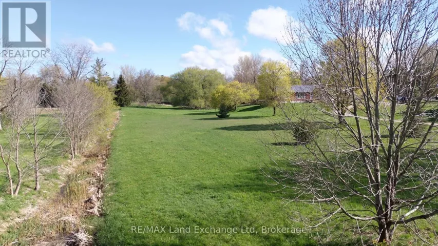 PT LT 53 N/A, Howick, Ontario N0G2X0