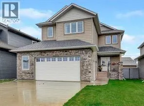 10225 67 Avenue, Grande Prairie, Alberta t8W0k7