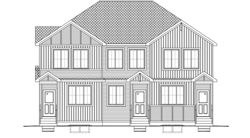 8795 Edgemont LI NW, Edmonton, Alberta T6M3K7