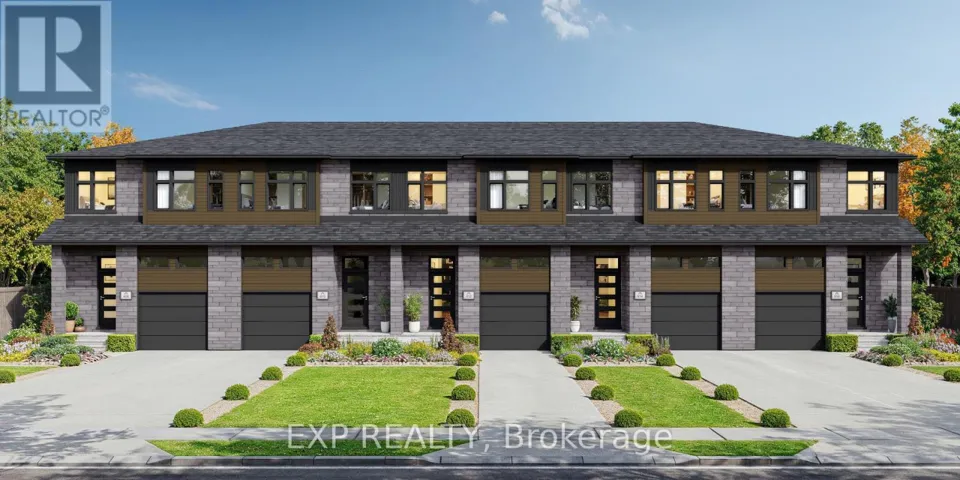 543 CHAMBORD STREET, Alfred and Plantagenet, Ontario K0A3K0