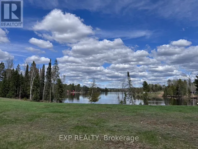 LOT 1 ADCOCK LANE, Brudenell, Lyndoch and Raglan, Ontario K0J2E0