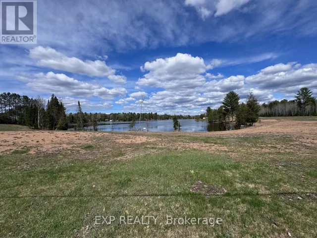 LOT 2 ADCOCK LANE, Brudenell, Lyndoch and Raglan, Ontario K0J2E0