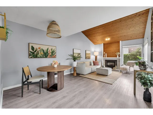 6226 E GREENSIDE DRIVE, Surrey, British Columbia V3S5M8