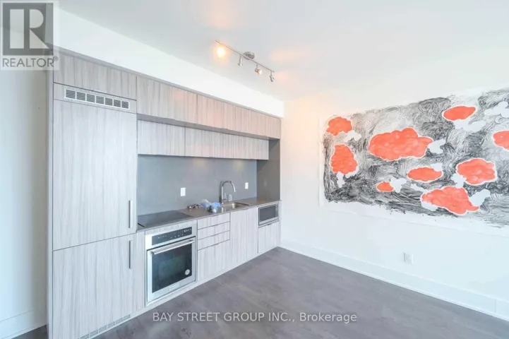 GPH01 - 80 VANAULEY STREET, Toronto (Kensington-Chinatown), Ontario M5T2H9
