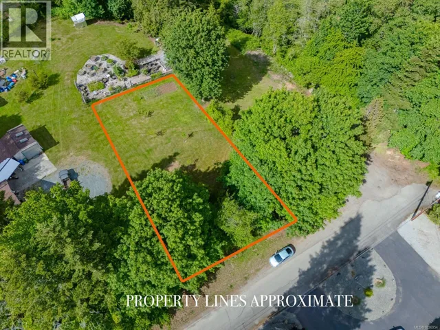 5817 Compton Rd, Port Alberni, British Columbia V0Y7B7