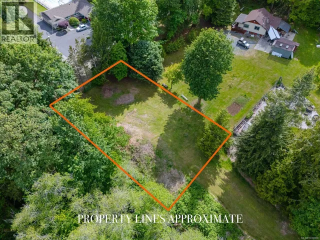 5801 Compton Rd, Port Alberni, British Columbia V0Y7B7