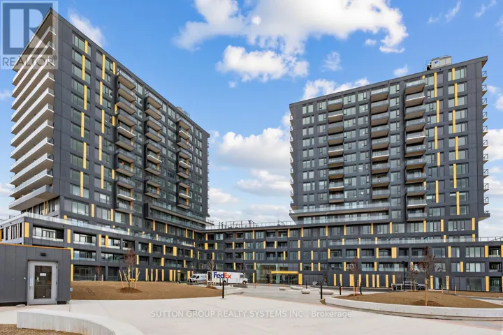 C 902 - 4878 POWERS COMMON, Burlington (Alton), Ontario L7M2B4