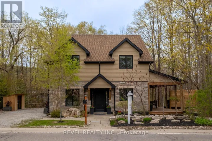1470 QUEEN STREET W, Caledon (Alton), Ontario L7K0E4