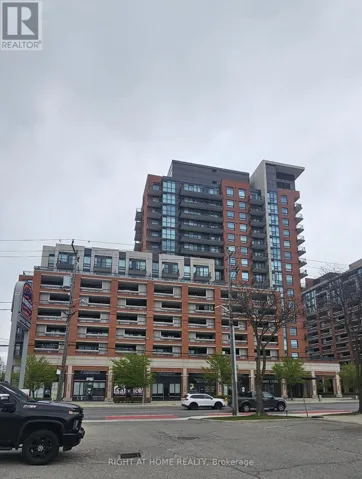 3091 DUFFERIN STREET, Toronto (Yorkdale-Glen Park), Ontario M6A0C4