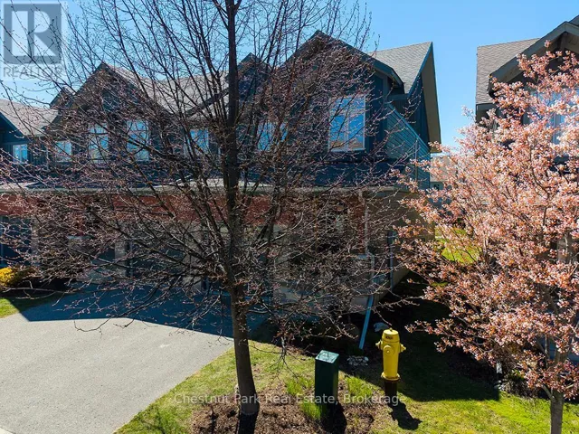 54 CONSERVATION WAY, Collingwood, Ontario L9Y0G9