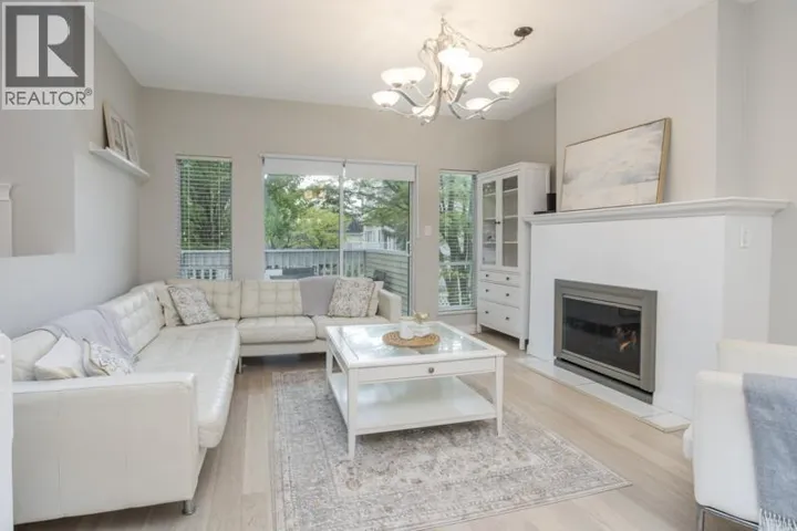 35 12500 MCNEELY DRIVE, Richmond, British Columbia V6V2S4