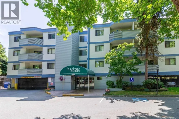 123 8700 ACKROYD ROAD, Richmond, British Columbia V6X3G2