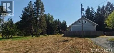 2262 Grafton Ave, Coombs, British Columbia V0R1M0