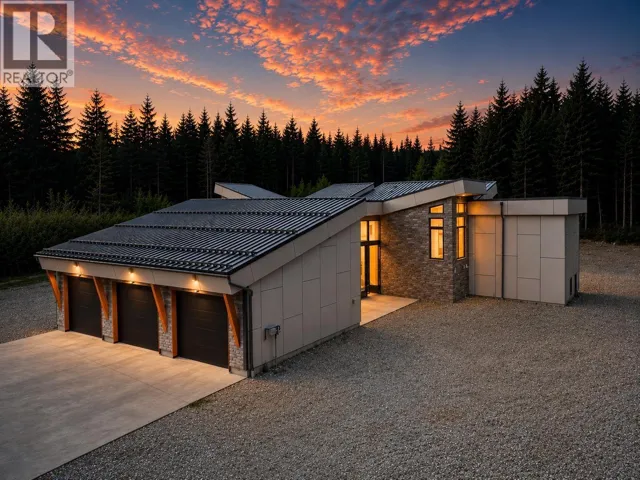 69 ELDERBERRY STREET, Kitimat, British Columbia V8C0A9