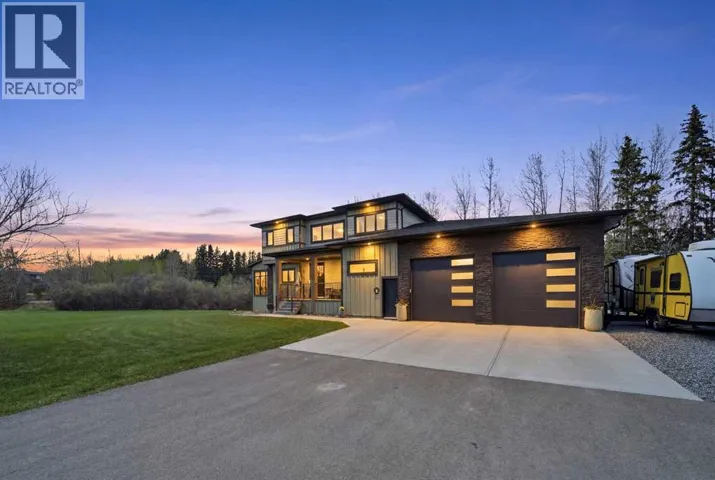 102, 26553 Highway 11, Rural Red Deer County, Alberta T4E1A5