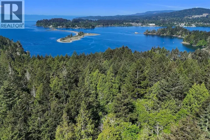 Lot 2 East Sooke Rd, Sooke, British Columbia V9Z1A8