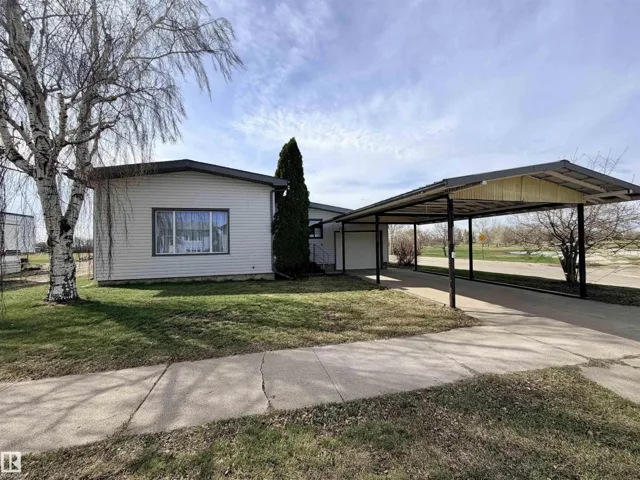 5233 46 AV, St. Paul Town, Alberta T0A3A4