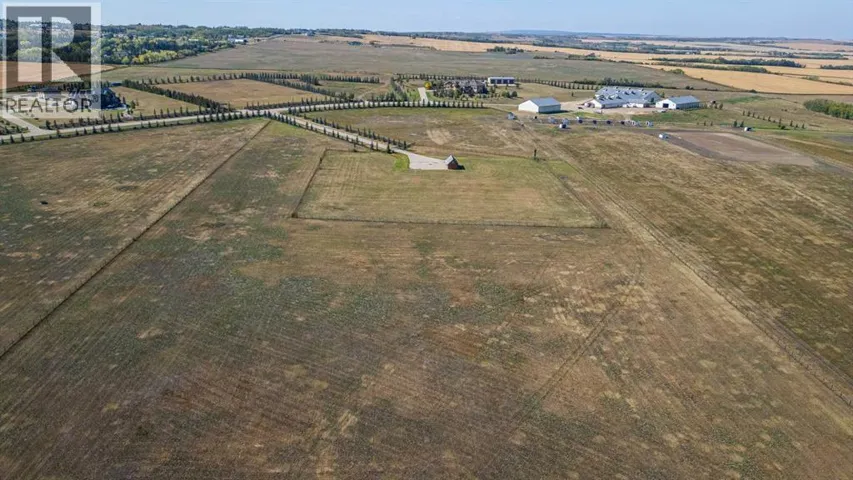 11, 714040 71 Range Road, Rural Grande Prairie No. 1, County of, Alberta T8W5J5