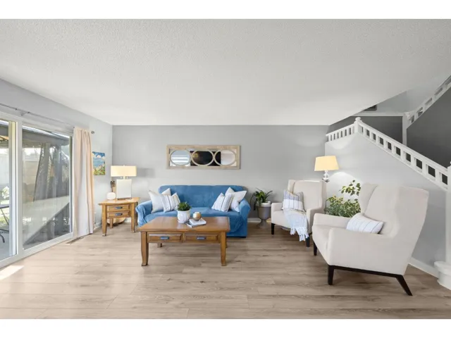 18 9045 WALNUT GROVE DRIVE, Langley, British Columbia V1M2E1