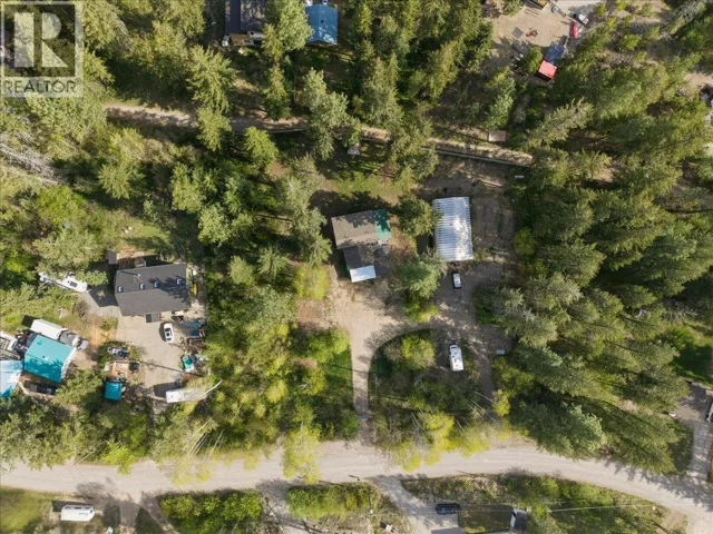 Alpine Road Lot# Lot 45, Kelowna, British Columbia V1Z3V4