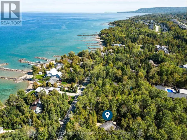 112 CAMERON STREET, Blue Mountains, Ontario N0H2P0